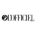 @lofficielhongkong