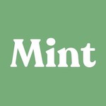 @mintmag_th