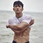 @c_a_r_toon_