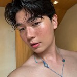 @leoputtipong