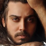 @ahmadrezatorabkhani