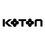 @koton