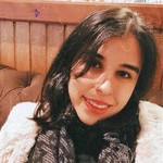 @beyzadennn