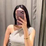 @giyiyorumm