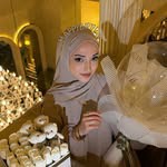 @svda.gk