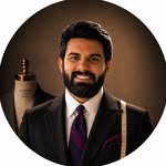 @adnankiziltas