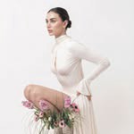 @melissafiidan