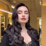 @lira__karina
