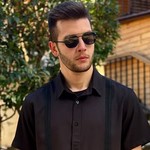 @semakka11
