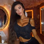 @miss_valeriaradchenko