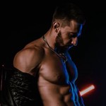 @vladbelous_