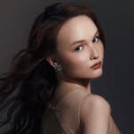 @arinadanilova_official