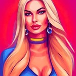 @yana_ivegesh