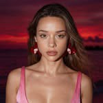 @maria__way