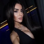 @elnara_black