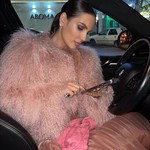 @furs_queen_crimea