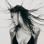 @vviolettavakarchuk