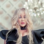 @oksana_tiptop