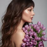 @svitlanakoroll