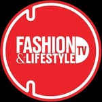 @hdfashion.tv