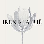 @iren.klairie