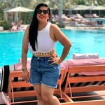 @lavanyavikram_