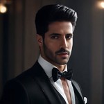 @mr.dubai2022