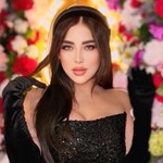 @marwaghassan_mg