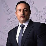 @sayed5inco