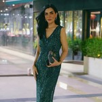 @soniakamran