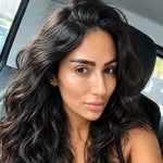 @dialamakki