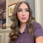 @alhan.jo