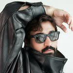 @youssefalhamadii