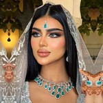 @garami_signature
