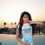 @zinobia.mistry