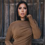 @amanyfawzi