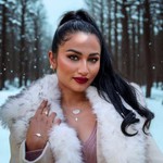 @nadiashahrilmenon