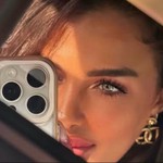 @noussa.nour