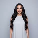 @heb.aashour