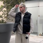 @diegoobolon_