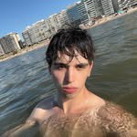 @shuchi_san