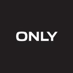 @only_uruguay