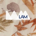 @lam_arte_textil