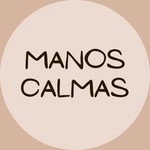 @manoscalmas