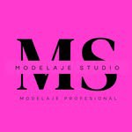 @modelaje_studio