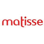 @matissebtq
