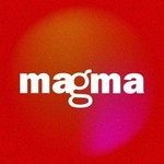 @espaciomagma
