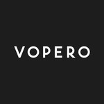@vopero.uy