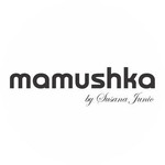 @mamushka_cuero