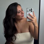 @majoalzogaray